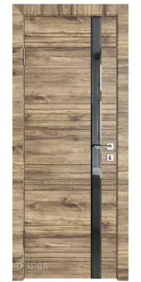 514 Лофт светлый