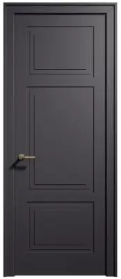 Статус-4 Эмаль RAL 7024