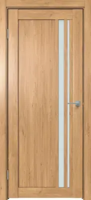 608 ПО Дуб винчестер светлый