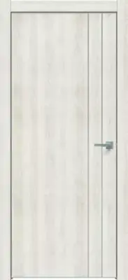 713 U ПГ Дуб патина золото