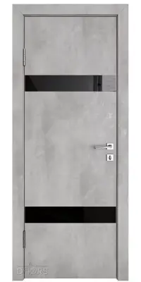 502 Бетон светлый