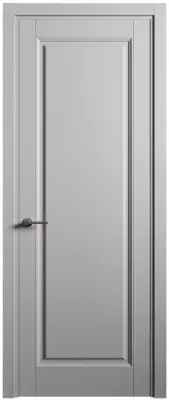 Venezia Эмаль RAL 7040