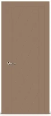 Готика Эмаль NCS 4010