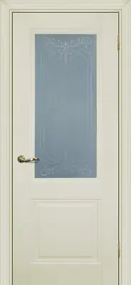 PSC-27 Магнолия