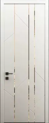 М7 ДГ Белый