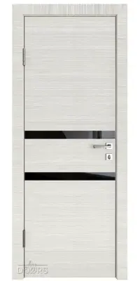 513 Ива светлая