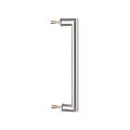 PH-23-25/300-INOX PH-23-25/300-INOX