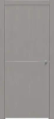 709 ПГ Дуб Серена каменно-серый