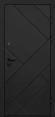 Стоун black