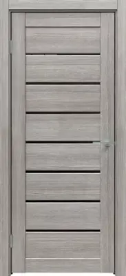 L2 без врезки Лиственница серая