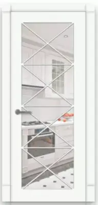 Versal-4 Эмаль RAL 9003