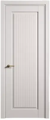 Сити Line Эмаль RAL 7035