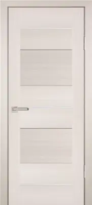 PS-20 ЭшВайт Мелинга