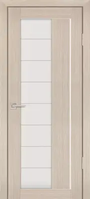 PS-41 Капучино Мелинга