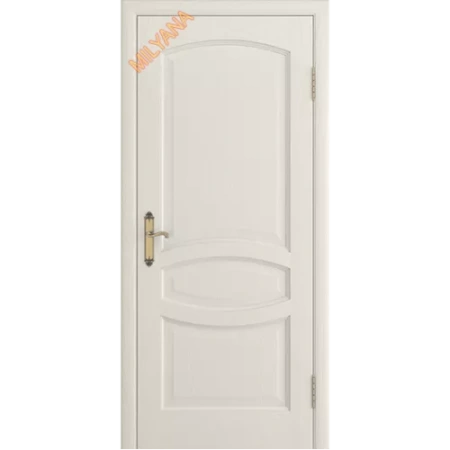 София
