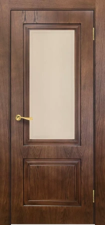 Сити 5 Орех 2