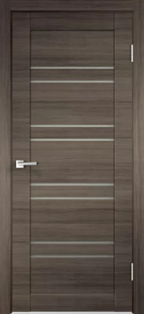 LINEA 8
