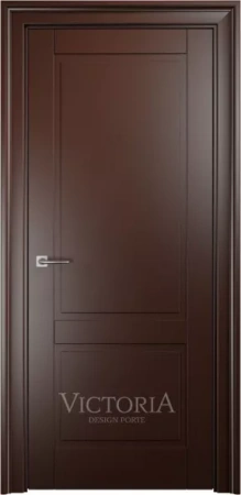 643 Прага III тип I