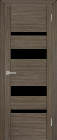 Двери экошпон UniLine 30013