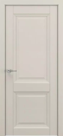Элеганс-10