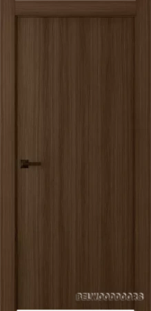 Лайнвуд 1 глухая