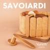Ручка Armadillo (Армадилло) раздельная R.YM.SAVOIARDI MWSC-33 итальянский тисненый