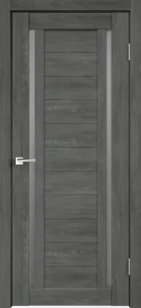 DUPLEX 2