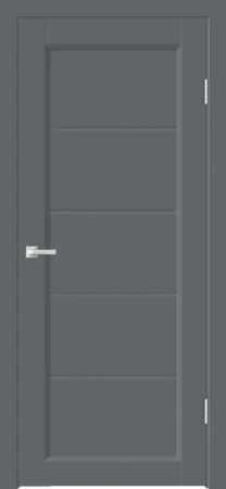 STYLE 1 со стеклом