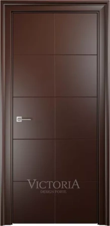 515 L15