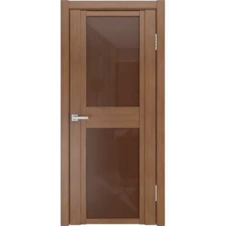 Qdo D