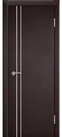 Лайн 7
