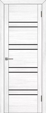 Двери экошпон UniLine 30026