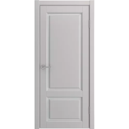 Мадрид 2
