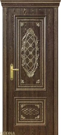 ТЭРЭСА