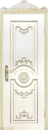 АМИРА