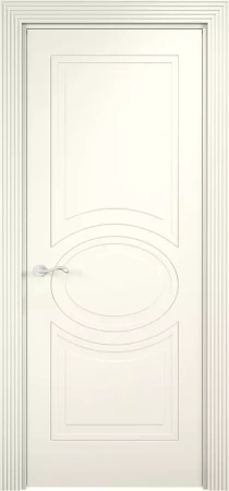 Париж 04