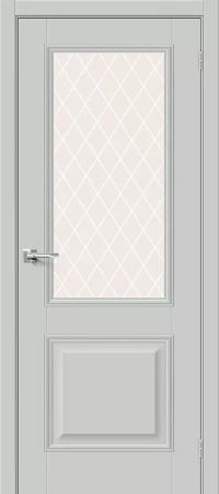 Классик-13
