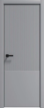 с алюминиевой кромкой Costa 3 Коста 3