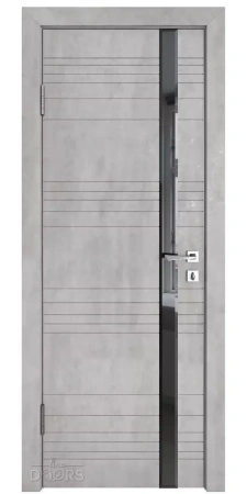 514