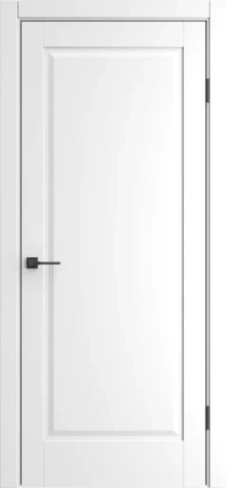 ДП-1