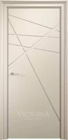 522 L22