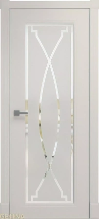 Соул 10
