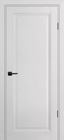 PSU-36