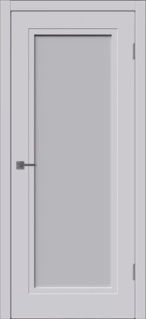 Flat 1