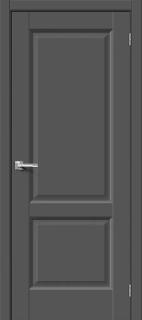 Неоклассик-32
