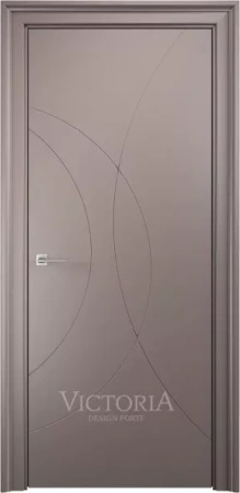 516 L16