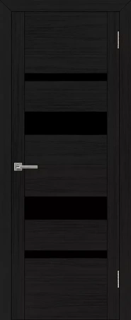 Двери экошпон UniLine 30013