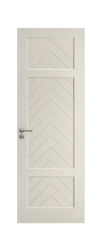 Loft Барселона Ёлочка