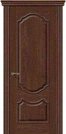 Париж