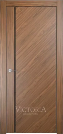 966 Вектор VI